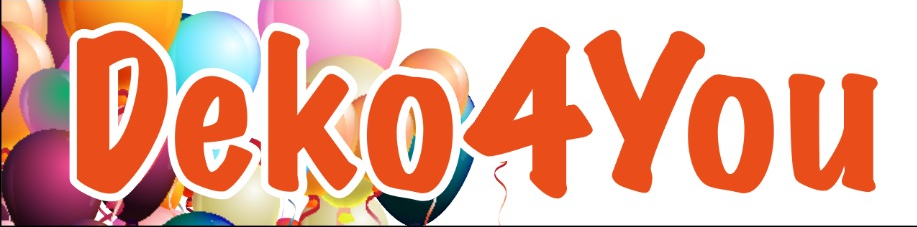 Zur Startseite gehen